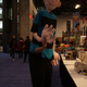 Illustration for article titled The Cosplay of NYCC (Part 1)